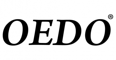 OEDO