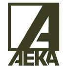 Крановый завод Аека