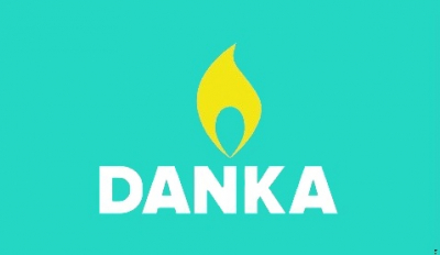 ООО ДАНКА