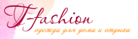 Компания Tfashion