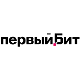 Первый Бит