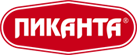 Компания Пиканта