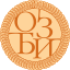 ЗАО "Останкинский Завод Бараночных Изделий"
