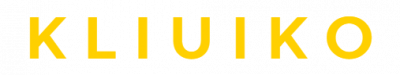 Студия KLIUIKO