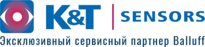 K&T sensors