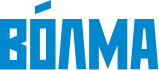 ВОЛМА (Опт)