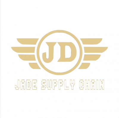 JD(GUANGZHOU)SUPPLY CHAIN