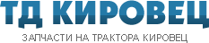 ООО «Альфа Трейд»