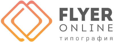 Типография Flyer-Online