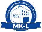 МК-Л