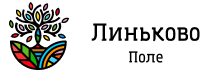 Линьково поле