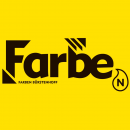 Farbe