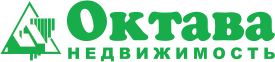 Октава недвижимость