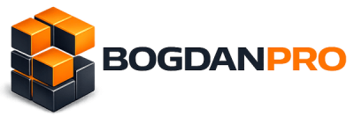 Склад стройматериалов BogdanPro
