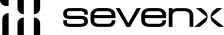 SEVEN-X