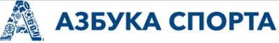Футбольная школа «Азбука спорта»