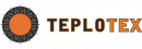 Teplotex