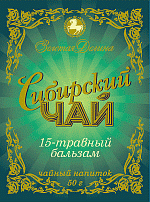 ООО НПФ "Золотая долина"