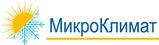 Микроклимат