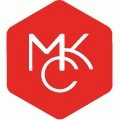 МКС 174