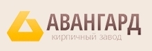 ООО "ГК "Авангард" 
