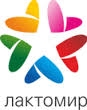 ООО «Биокор»