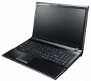 Ноутбук V-Lazer Family A5400W