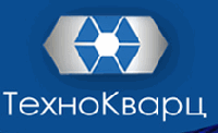 ООО "ТехноКварц"