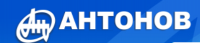 ГП «АНТОНОВ»