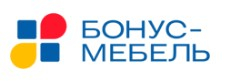 Бонус-мебель