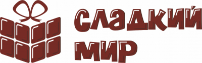 Сладкий Мир