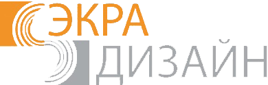 Компания «Экра-Дизайн»