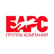 "ГК "БАРС"