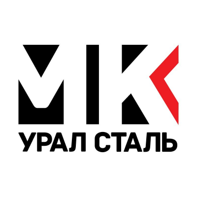 МК "УралСталь"