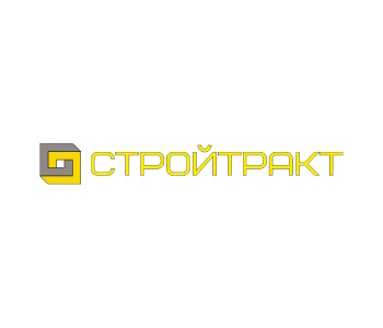 СтройТракт
