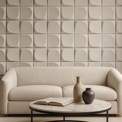 Decor Premium