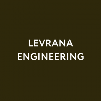 ООО Леврана 