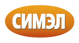 ООО "СиМ-Электрод"( СИМЭЛ)
