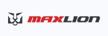 MAXLION