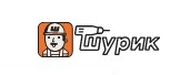 Шурик