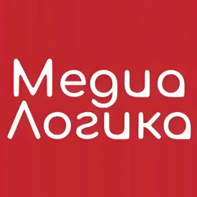 Агентство интернет-маркетинга «МедиаЛогика»
