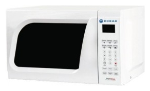 Микроволновая Печь Океан 17PX23
