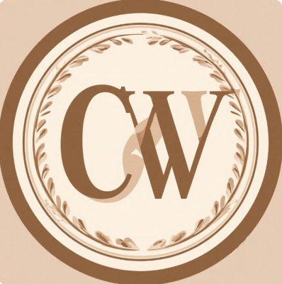 Уникальный магазин – ателье CandyWoman.Ru