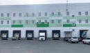 Склад ответственного хранения в Екатеринбурге