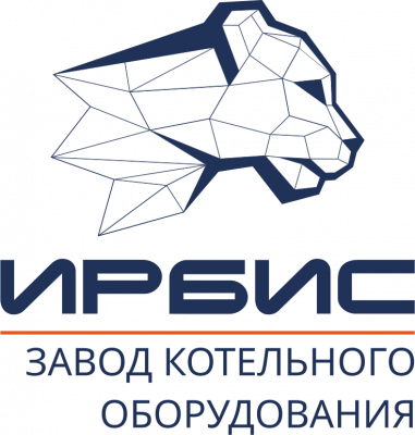 «Ирбис»