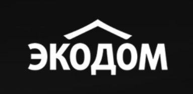 Экодом