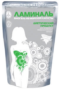 ЛАМИНАЛЬ