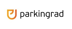 Паркинград
