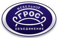 Фабрика «Грос мебель»