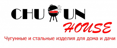 ООО "ТД "Поток"